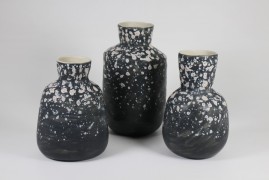 Small Vase