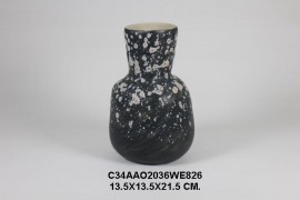 Small Vase