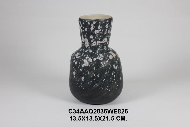 Small Vase