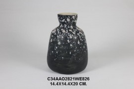 Small Vase