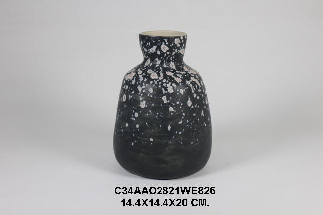 Small Vase