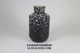 Small Vase