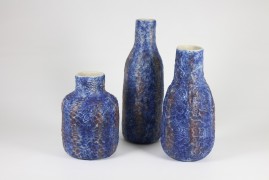 Small Vase