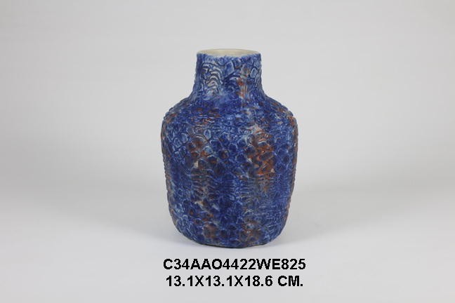 Small Vase
