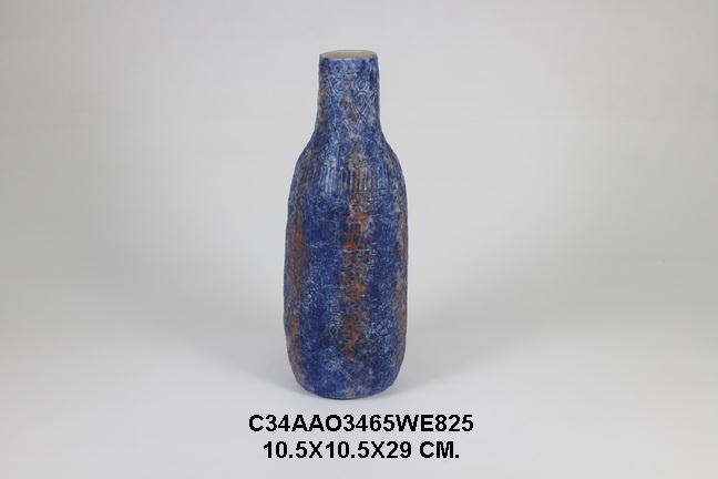 Small Vase