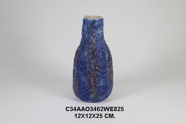 Small Vase