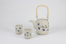 Tea Set