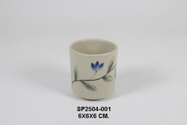 Tea Set