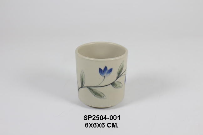Tea Set