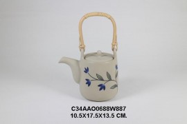 Tea Set