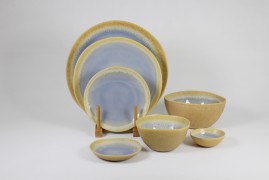 Tableware