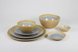 Tableware