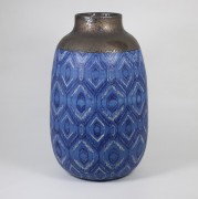 Large Vase
