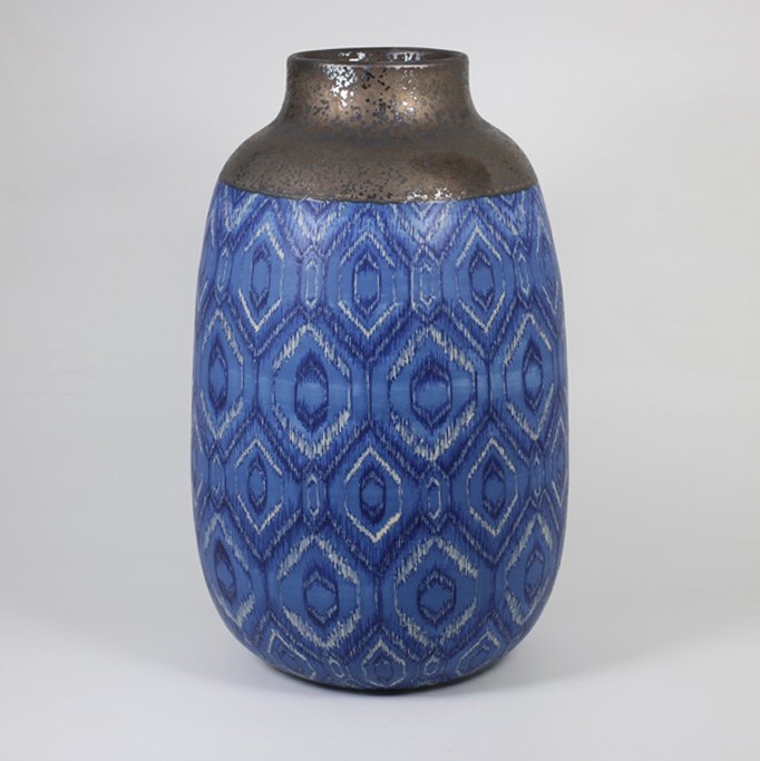Large Vase