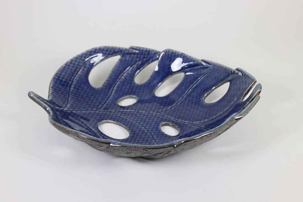 Fruit Bowl