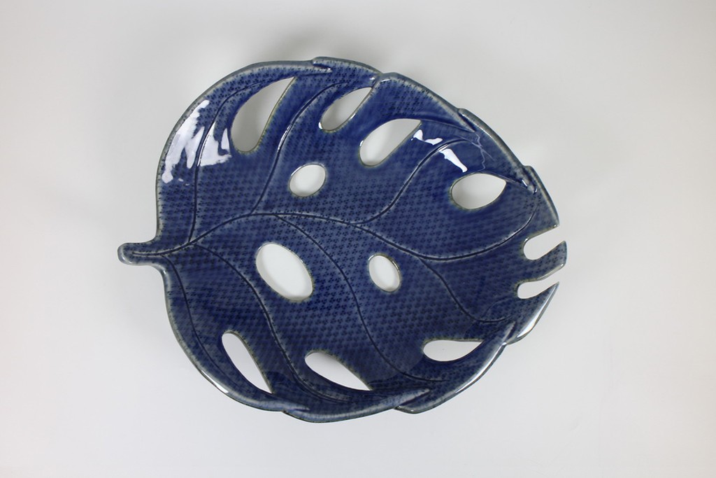 Fruit Bowl
