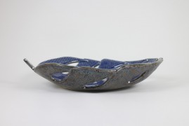 Fruit Bowl