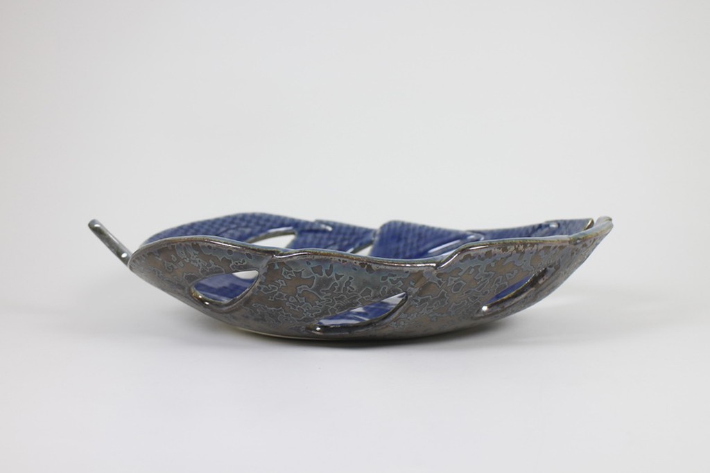 Fruit Bowl