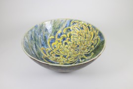 Fruit Bowl