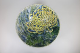 Fruit Bowl