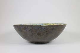 Fruit Bowl