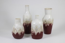 Small Vase