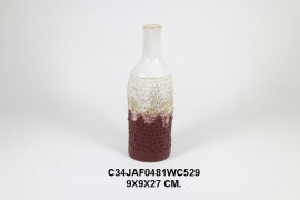 Small Vase