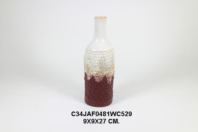 Small Vase