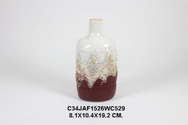 Small Vase