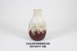 Small Vase