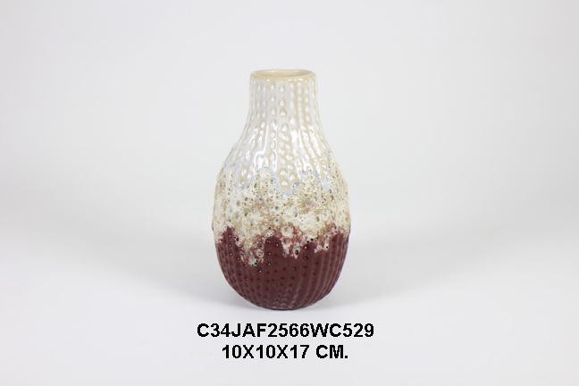 Small Vase