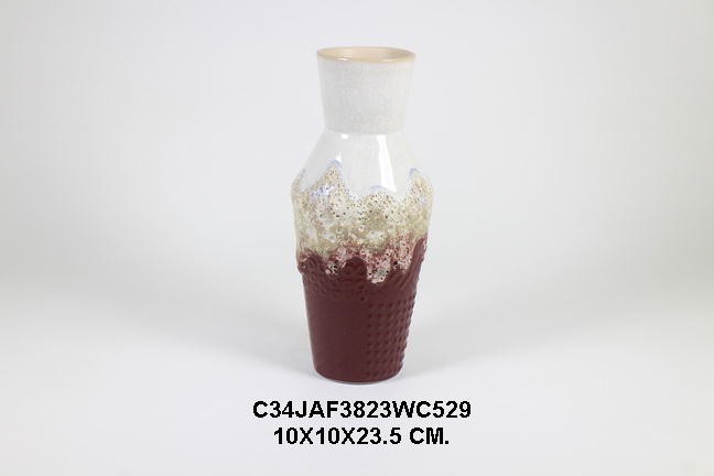 Small Vase