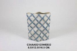 Small Vase
