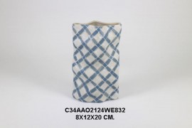 Small Vase