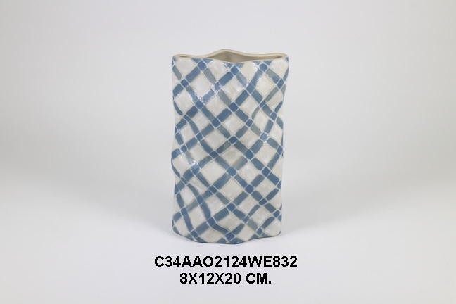 Small Vase