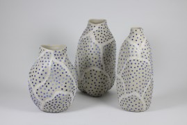 Small Vase