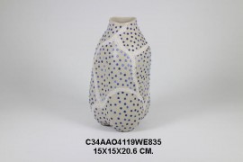 Small Vase