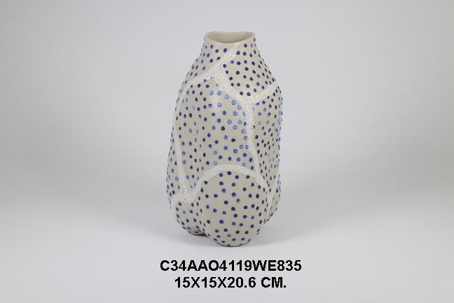Small Vase