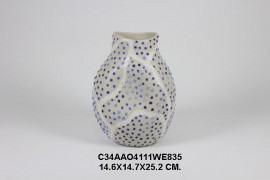Small Vase