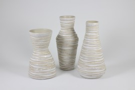 Small Vase