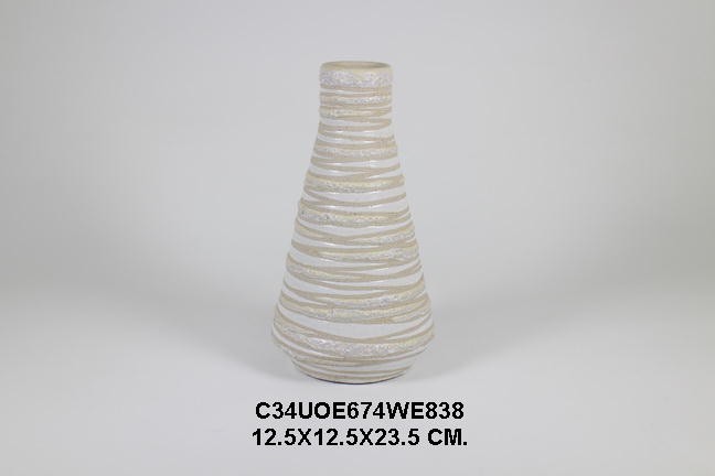 Small Vase