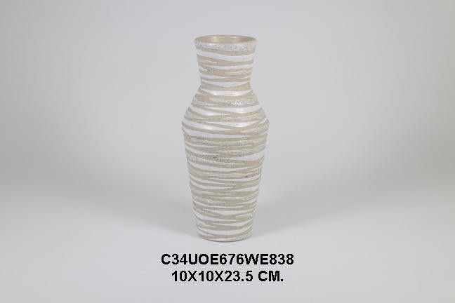 Small Vase