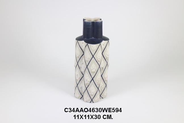 Small Vase