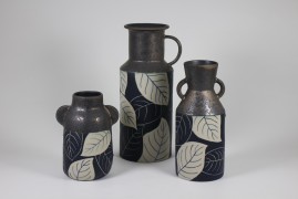 Small Vase