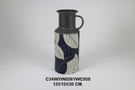 Small Vase