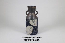Small Vase