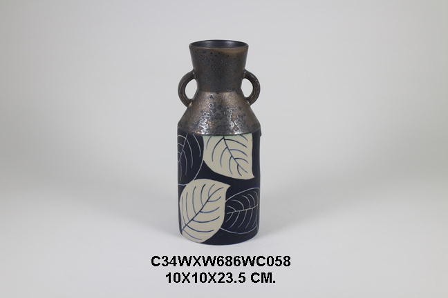 Small Vase