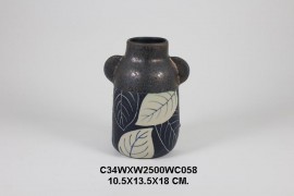 Small Vase
