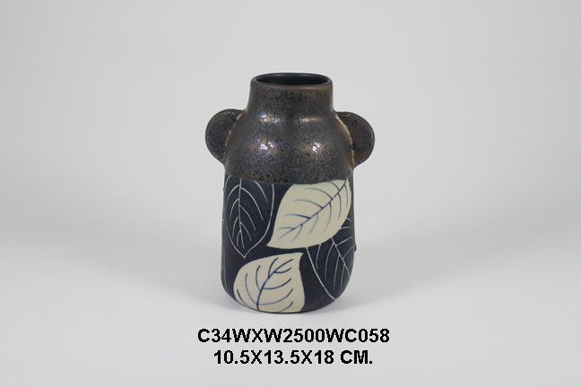 Small Vase
