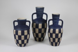 Small Vase